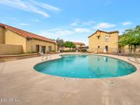 More Details about MLS # 6683683 : 653 W GUADALUPE ROAD#1013