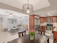 More Details about MLS # 6684243 : 1075 E CHANDLER BOULEVARD#110