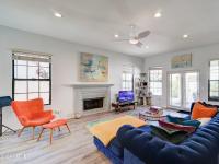 More Details about MLS # 6685334 : 2168 E BISHOP DRIVE