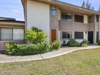 More Details about MLS # 6687053 : 1550 N STAPLEY DRIVE#87