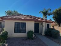 More Details about MLS # 6687296 : 1120 N VAL VISTA DRIVE#28