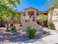 More Details about MLS # 6687799 : 1351 N PLEASANT DRIVE#2098