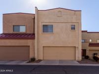More Details about MLS # 6690765 : 1015 S VAL VISTA DRIVE#4
