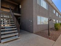 More Details about MLS # 6690895 : 424 W BROWN ROAD#217