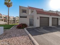 More Details about MLS # 6691009 : 2524 S EL PARADISO#114