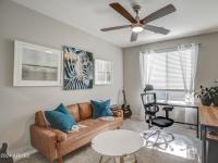More Details about MLS # 6691053 : 901 S SMITH ROAD#1033