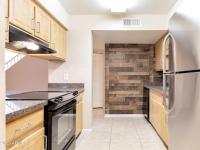 More Details about MLS # 6692253 : 1500 W RIO SALADO PARKWAY#81