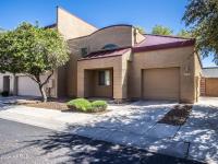 More Details about MLS # 6692803 : 1015 S VAL VISTA DRIVE#14