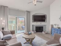 More Details about MLS # 6692978 : 930 N MESA DRIVE#2069