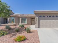 More Details about MLS # 6693152 : 3117 S SIGNAL BUTTE ROAD#491