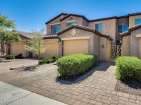More Details about MLS # 6693445 : 250 W QUEEN CREEK ROAD#121