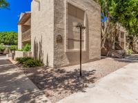 More Details about MLS # 6693739 : 520 N STAPLEY DRIVE#147