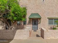 More Details about MLS # 6693749 : 1500 W RIO SALADO PARKWAY#149