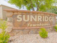 More Details about MLS # 6693889 : 711 W BOXELDER PLACE