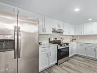 More Details about MLS # 6693996 : 1111 W SUMMIT PLACE#84