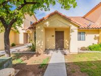 More Details about MLS # 6694050 : 455 S MESA DRIVE#145