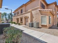More Details about MLS # 6694051 : 805 S SYCAMORE#111