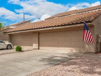 More Details about MLS # 6694304 : 316 E BLUEBELL LANE