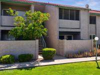 More Details about MLS # 6695703 : 623 W GUADALUPE ROAD#179