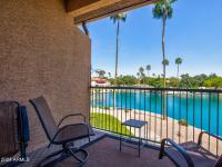 More Details about MLS # 6696043 : 6535 E SUPERSTITION SPRINGS BOULEVARD#253