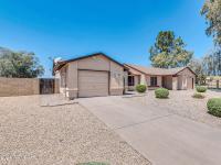 More Details about MLS # 6696545 : 1652 S ROBIN LANE