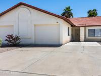 More Details about MLS # 6696957 : 542 S HIGLEY ROAD#65