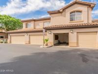 More Details about MLS # 6697261 : 6535 E SUPERSTITION SPRINGS BOULEVARD#109