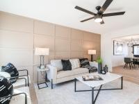 More Details about MLS # 6697760 : 2330 W CARSON DRIVE