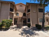 More Details about MLS # 6698084 : 930 N MESA DRIVE#2049