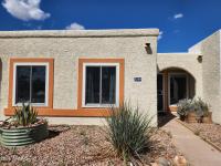 More Details about MLS # 6698315 : 2334 W CARSON DRIVE