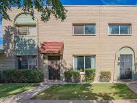 More Details about MLS # 6698629 : 225 N STANDAGE#58