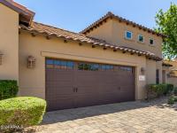 More Details about MLS # 6698793 : 1508 N ALTA MESA DRIVE#120