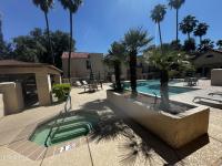 More Details about MLS # 6698914 : 2855 S EXTENSION ROAD#136