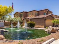 More Details about MLS # 6699882 : 250 W QUEEN CREEK ROAD#156