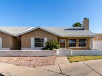 More Details about MLS # 6700471 : 2929 E BROADWAY ROAD#24