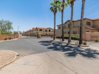 More Details about MLS # 6700587 : 805 S SYCAMORE#231