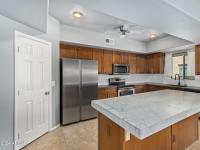 More Details about MLS # 6701181 : 900 S 94TH STREET#1183