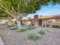 More Details about MLS # 6703164 : 516 E HUNTINGTON DRIVE#1