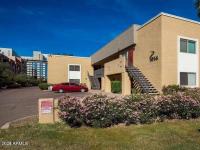More Details about MLS # 6703578 : 1014 E SPENCE AVENUE#106