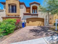 More Details about MLS # 6703670 : 2925 N SERICIN ROAD#102
