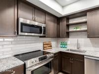 More Details about MLS # 6703799 : 20 S BUENA VISTA AVENUE#206
