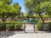 More Details about MLS # 6704023 : 2740 S EQUESTRIAN DRIVE#103
