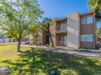 More Details about MLS # 6704492 : 1111 E UNIVERSITY DRIVE#242