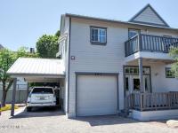 More Details about MLS # 6704613 : 2016 S HAMMOND DRIVE#101