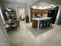 More Details about MLS # 6705142 : 1351 N PLEASANT DRIVE#1065