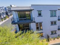 More Details about MLS # 6714383 : 2090 S DORSEY LANE#1021