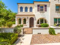 More Details about MLS # 6716056 : 2477 W MARKET PLACE#69
