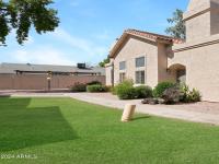 More Details about MLS # 6716141 : 2019 W LEMON TREE PLACE#1121