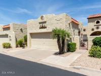 More Details about MLS # 6716550 : 1235 N SUNNYVALE#38
