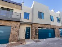 More Details about MLS # 6716794 : 901 S SMITH ROAD## 1009